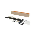 Муфта 5ПСтБ1-25/50-БГ | SQ0557-2010 | TDM