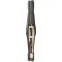 Муфта кабельная соединительная 3РСТ-10-150/240 нг- LS | 88143 | КВТ