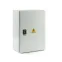 SKAT PoE-8E-1G-1S исп.5 коммутатор уличный PoE Plus,мощность 120Вт,8-Ethernet,1-Uplink,1-SFP | 2036 | Бастион