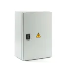SKAT PoE-8E-1G-1S исп.5 коммутатор уличный PoE Plus,мощность 120Вт,8-Ethernet,1-Uplink,1-SFP | 2036 | Бастион