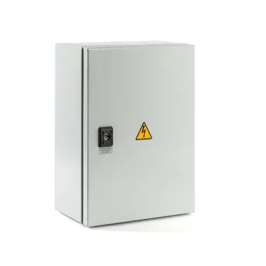 SKAT PoE-8E-1G-1S исп.5 коммутатор уличный PoE Plus,мощность 120Вт,8-Ethernet,1-Uplink,1-SFP | 2036 | Бастион