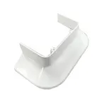                  ARC-LAN RWA 100x55 Ввод в стену / потолок / щит ARC-LAN | 576911 | Ecoplast
               