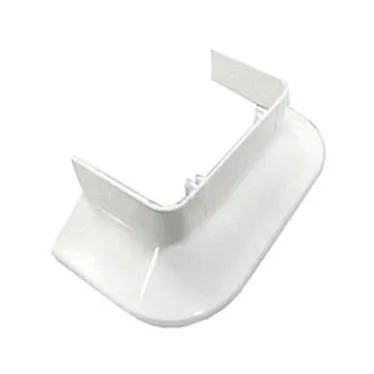 ARC-LAN RWA 100x55 Ввод в стену / потолок / щит ARC-LAN | 576911 | Ecoplast
