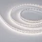 Лента LED RT-A168-10мм 24V Day4000-CX2 (17.3 W/m, IP20, 2835, 5м) (ARL, резка 2 светодиода)
