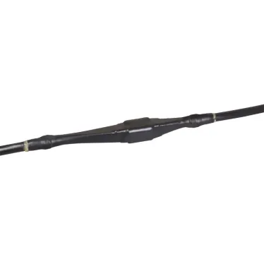 Муфта ПСттбэ 3х70/120 с/г ППД ПВХ/СПЭ изоляция 1кВ  | UZM-XLBS1-VN3-70120SZ | IEK