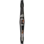                  Муфта соединительная 3СТп-10-150/240-Б нг-LS с болт. соединителями | 75564 | КВТ
               