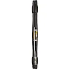 Муфта кабельная соединительная 3СТп-1-150/240 (пайка) | 88792 | КВТ