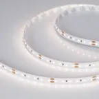Лента LED MICROLED-M120-8mm 24V Day4000 (6.5 W/m, IP20, 2216, 5m) (ARL, Открытый)