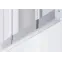 Светильник LINER/R DR LED 600 TH B 4000K