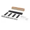 Муфта 4ПСт1-150/240-Б | SQ0557-3008 | TDM
