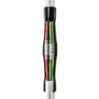 Муфта кабельная соединительная 2ПСТ мини - 6/10 нг-LS | 88055 | КВТ