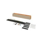 Муфта 5ПСтБ1-70/120-БГ | SQ0557-2011 | TDM