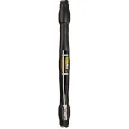                  Муфта кабельная соединительная 4СТп-1-70/120 (Б)
               
