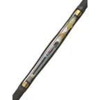Муфта 3 РСТб-10 (35-50) ЭПР нг-Ls с соединителями | zeta20450 | ЗЭТАРУС