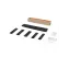 Муфта 5ПСт1-150/240-БГ | SQ0557-1012 | TDM
