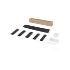                  Муфта 5ПСт1-150/240-БГ | SQ0557-1012 | TDM
               
