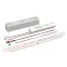 БАП BS-INEXI2-81-B2-LED