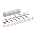 БАП BS-INEXI2-81-B2-LED