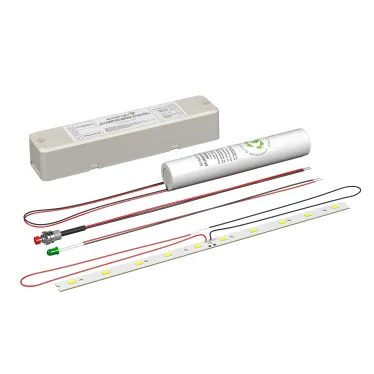 БАП BS-INEXI2-81-B2-LED