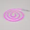 Набор для создания неоновых фигур Креатив 180 LED, 1.5 м, розовый | 131-027-1 | NEON-NIGHT