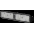                  Светильник светодиодный ДСП-112-00-С-150-5К-D40X125
               