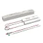 БАП BS-STABILAR2-81-B4-LED (6,0-300 W / - 50-250 V)