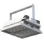 Светильник светодиодный Эверикс LED-300-Г60.4-IP66-У1 300Вт 40200Лм 4000К IP66 | 20960 | GALAD