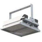                  Светильник светодиодный Эверикс LED-300-Г60.4-IP66-У1 300Вт 40200Лм 4000К IP66 | 20960 | GALAD
               