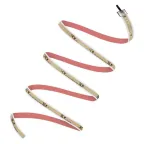 Светодиодная лента SUPERIOR LS SUP-2000/960/3.5/IP67 10X1 | 4058075237209 | LEDVANCE