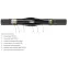 Муфта 3 ПСТб-1 (16-25) нг-Ls с соединителями (пластик/ЭПР с броней) | zeta23395 | ЗЭТАРУС