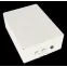 Блок аварийного питания EM-Recovery 120W IP65 1 час