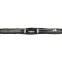 Муфта 4 СТП-1 (16-25) без соединителей ZKabel | ka50010232 | ЗЭТАРУС