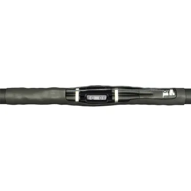 Муфта 4 СТП-1 (16-25) без соединителей ZKabel | ka50010232 | ЗЭТАРУС
