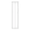 Светильник светодиодный ДВО-35вт Константа LED-35-D120-IP54-УХЛ4(O/1195x295/840/RAL9016/PS.OP/AC230/I/D/X/B/S/G1)