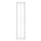 Светильник светодиодный ДВО-35вт Константа LED-35-D120-IP54-УХЛ4(O/1195x295/840/RAL9016/PS.OP/AC230/I/D/X/B/S/G1)