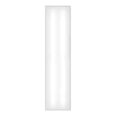 Светильник светодиодный ДВО-35вт Константа LED-35-D120-IP54-УХЛ4(O/1195x295/840/RAL9016/PS.OP/AC230/I/D/X/B/S/G1)