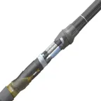                  Муфта соединительная 3 ПСПТп-10 (150-240) СПЭ 3ж-СПЭ 1ж | zeta22512 | ЗЭТАРУС
               