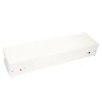                  Блок аварийного питания BS-STABILAR2-83-B2-LED BOX IP30 2,5Вт непостоянный | a16820 | Белый свет
               