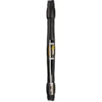                  Муфта соединительная 4СТп-1-150/240 нг-LS без болт. соединителей | 71150 | КВТ
               