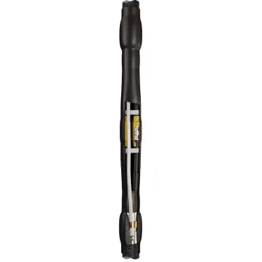 Муфта соединительная 4СТп-1-150/240 нг-LS без болт. соединителей | 71150 | КВТ