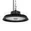 Светильник светодиодный SP-ARIVA-MOTION-R300-150W White5000 (BK, 90 deg, 230V) (ARL, IP65 металл, 5 лет)