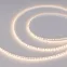 Лента UL-A140-3.5mm 24V Warm3000 (6 W/m, IP20, 2835, 5m) (Arlight, узкая)