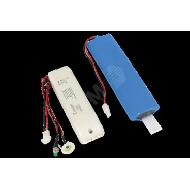 Блок аварийного питания EM-Recovery 20W IP20 1 час
