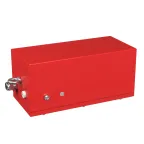 БАП BS-STABILAR2-51-B5-UFO BOX IP65 ICE20 (1,0-120 W / - 190-260 V)