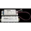 Блок аварийного питания LED ND-EF01 25Вт 2ч IP20 | 71372 | Navigator