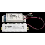                  Блок аварийного питания LED ND-EF01 25Вт 2ч IP20 | 71372 | Navigator
               