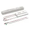 БАП BS-STABILAR-81-B4-LED (6,0-300 W / - 50-250 V)