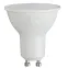 Лампа светодиодная LED MR16-9W-865-GU10 R (диод, софит, 9Вт, хол, GU10) (10/100/4000)