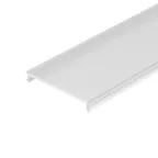 Экран SL-W45-10000 OPAL (пластик)