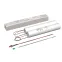 БАП BS-STABILAR2-83-B2-LED (6,0-300 W / - 10-100 V)